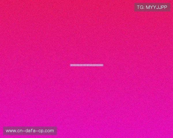 南非刀锋战士传奇：探寻这位英雄背后的勇气与使命