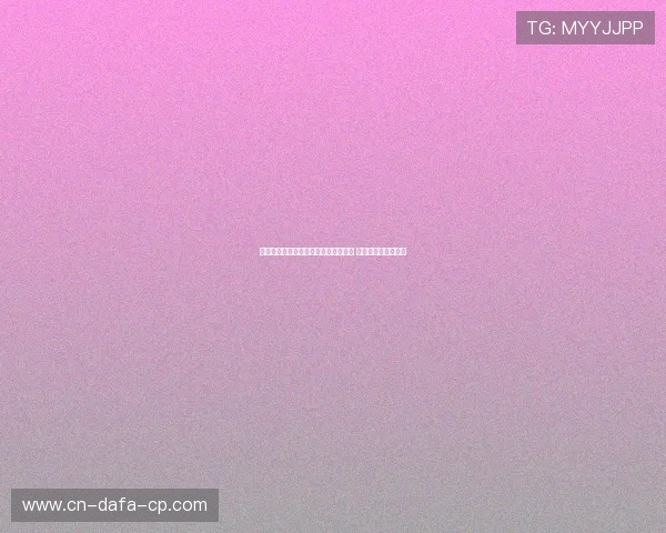 巴塞罗那与皇家马德里国王杯巅峰对决 谁将笑傲西班牙足坛