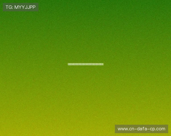 广东对阵辽宁精彩直播全程报道聚焦赛事亮点与球员表现